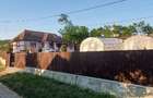 casa de vanzre Visinelu Mures - 1