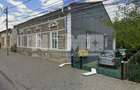 Spatiu Comercial | Gura Humorului, Central | Vanzare\Inchiriere - 1