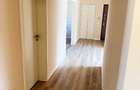 Apartament Premium 4 Camere PRIMA ÎNCHIRIERE – Str. Oneștilor / Prima Shops - 8