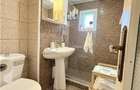 2 camere - Kogalniceanu - Etaj 3 - 5