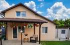 Casă Modernă (2016) în Vitomirești, jud. Olt- 49.000€ - 1