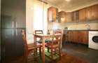 BANEASA, GREENFIELD-QUARTZ, APARTAMENT LANGA PADURE, LOC PARCARE, 0% COMISION! - 15