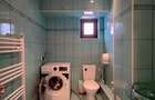 Apartament 4 camere de inchiriat in zona Trocadero - 7