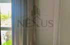 Apartament modern cu 2 camere | Emil Racoviță | Bloc nou – 2023