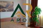 2 Camere de inchiriat | Tineretului | Metrou - 5