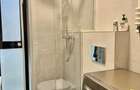 Apartament 3 camere de inchiriat Floreasca/Garibaldi - 7