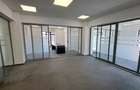 SPATIU BIROU- CLADIRE BIROURI PREMIUM - 6