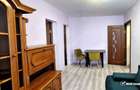 Inchiriere 2 camere Manastur, finisat modern, etaj intermediar - 1