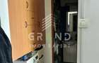 Apartament 4 camere, Manastur, zona Big-Piata Ion Mester - 5