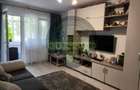 Apartament 2 camere, confort 1 circular zona Nord Cameliei, Ploiesti - 1