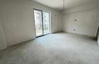 Apartament 2 camere, 60 mp, DECOMANDAT, ETAJ 1, BLOC NOU, Horpaz - 1