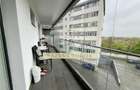 Apartament 4 camere de lux, loc de parcare , Ploiesti , zona 9mai - 10