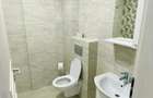 Garsoniera moderna 2/4 cu lift si parcare inclusa - 3