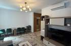 Grozavesti l 2 Camere + Subterana l Regie Residence l 3 Min Metroul Prima chirie - 2