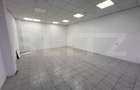 Spatiu comercial, 42 mp, zona 1 Mai - 2