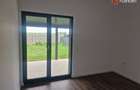 Duplex de vanzare cu 3 camere - zona Mosnita Noua - 5
