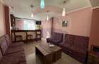De închiriat Hotel 24 de camere si 3 apartamente, Calea Clujului - 8