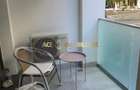 2 Camere de inchiriat | Titan | Metrou | Centrala | Parcare | Mobilat - 9