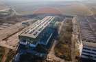 Teren industrial Orastie 13,5 ha cu hale fosta platforma industriala - 7