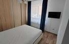 Apartament 2 camere + parcare Pallady - 1