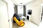Apartament superb cu trei camere, Brancoveanu, 145.000€ - 5
