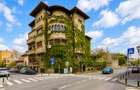 Apartament 2 camere în celebra casă Maria Tănase, str. Popa Nan - 4