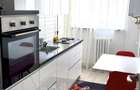 Apartament 2 camere, cochet și luminos, în zona excelenta în Dambu - 6