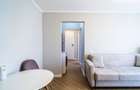 DRUMUL TABEREI | 2 CAMERE | MOBILAT SI UTILAT COMPLET | COMISION 0% | - 27