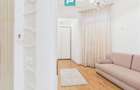 Apartament deosebit în clădire istorică central - 26