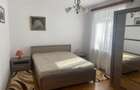 APARTAMENT 3 CAMERE SI GARAJ, ULTRACENTRAL, ZONA CETATE - 2