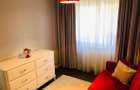 3 camere Basarabia - bld.Chisinau | Diham | - 7