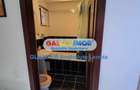 Drumul Taberei  Favorit apartament 2 camere de inchiriat - 6