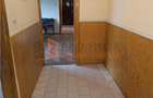 Apartament 3 camere cf semidecomandat zona Micro 3 - 5