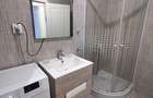 Apartament cu 2 camere de închiriere în Florești – Zona Florilor - 8