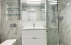 PROPRIETAR, Apart.  2 camere, bucatarie inchisa, loc de parcare - 12
