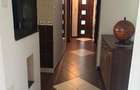 Apartament 4 camere Timpuri Noi - 3
