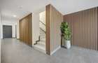 Duplex 3 camere The Suburb Buftea - 5