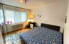 Apartament 2 camere-etaj 1-Podul de Piatra - 3