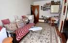 Apartament-3-camere-APARATORII-PATRIEI-LA-5-MINUTE-DE-METROU - 2