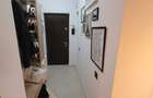 Bloc 2014, 78mp, zona Alexandriei- Petrom, utilat si mobilat partial - 8