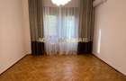 4 Camere de inchiriat | Primaverii | Centrala | Pet-friendly | Parcare | Metrou - 9