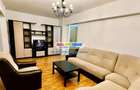 Apartament 3 camere Gorjului | Boiler Electric | Parcare | 6min metrou - 2