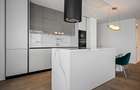 Apartament cu 4 camere de închiriat în One Mircea Eliade - 10