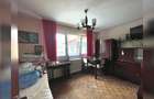 Apartament 2 camere semidecomandat | Govandari| Etaj 2 | 64 mp 🏡 - 10