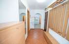Apartament 3 camere, 72 mpu, Parcare de inchiriat, Bd. Banu Manta, S1 - 15