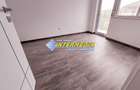 Casa Noua P+1 in zona Alba-Micesti finisata la cheie - 3