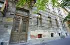 De vânzare apartament cu 2 camere Ultracentral, Piața Gojdu - 18