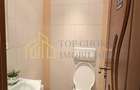 3 CAMERE 2 BAI - PARTER - STRADA SIBIU - CABINET STOMATOLOGIC - IDEAL INVESTITIE - 9