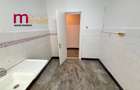 Apartament 2 camere, Ultracentral - 11