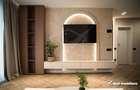 Apartament de 2 camere premium, zona Marasti - 3